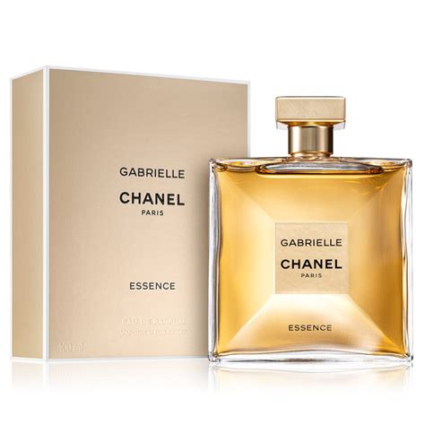 chanel gabrielle essence australia|Chanel gabrielle essence 100ml.